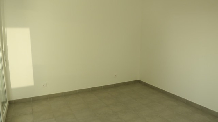 Ma-Cabane - Vente Appartement Montpellier, 42 m²