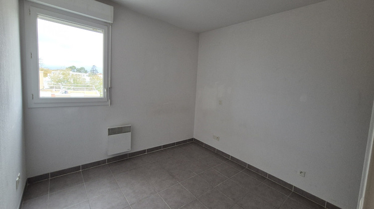 Ma-Cabane - Vente Appartement Montpellier, 45 m²