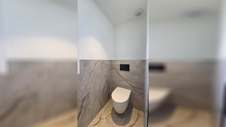 Ma-Cabane - Vente Appartement Montpellier, 43 m²