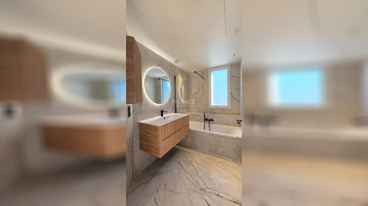 Ma-Cabane - Vente Appartement Montpellier, 64 m²