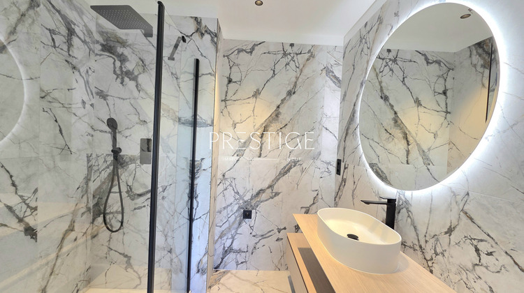 Ma-Cabane - Vente Appartement Montpellier, 147 m²