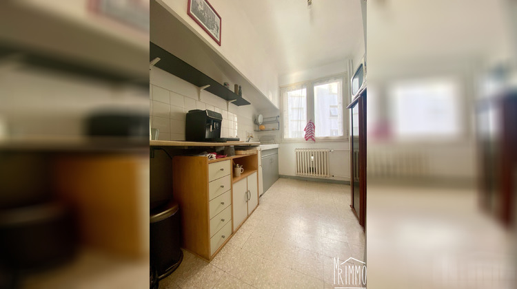 Ma-Cabane - Vente Appartement Montpellier, 68 m²