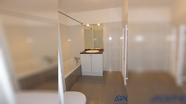 Ma-Cabane - Vente Appartement Montpellier, 34 m²