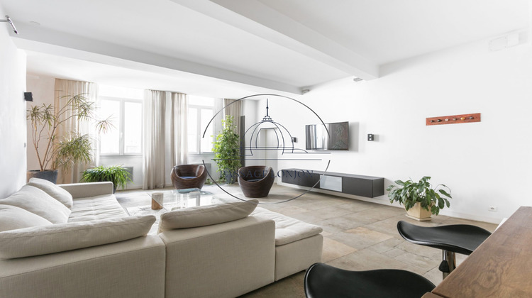 Ma-Cabane - Vente Appartement Montpellier, 66 m²