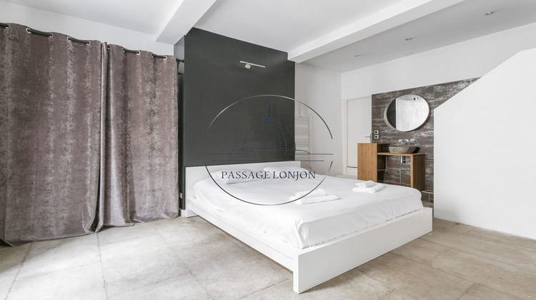 Ma-Cabane - Vente Appartement Montpellier, 66 m²