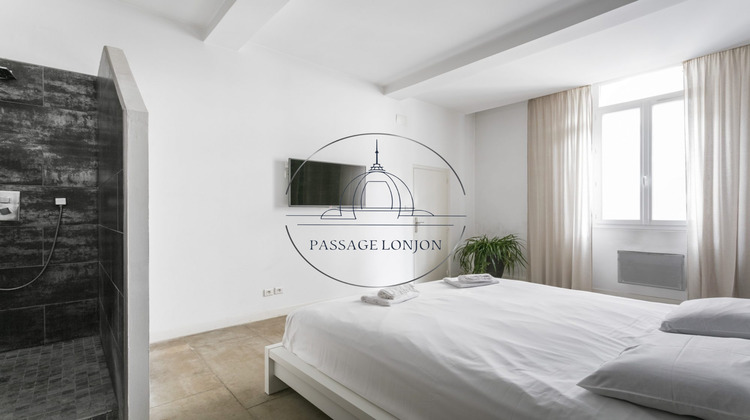 Ma-Cabane - Vente Appartement Montpellier, 66 m²