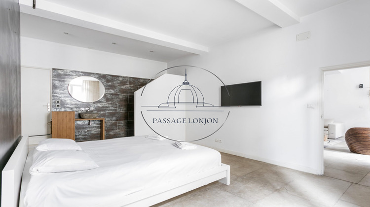 Ma-Cabane - Vente Appartement Montpellier, 66 m²