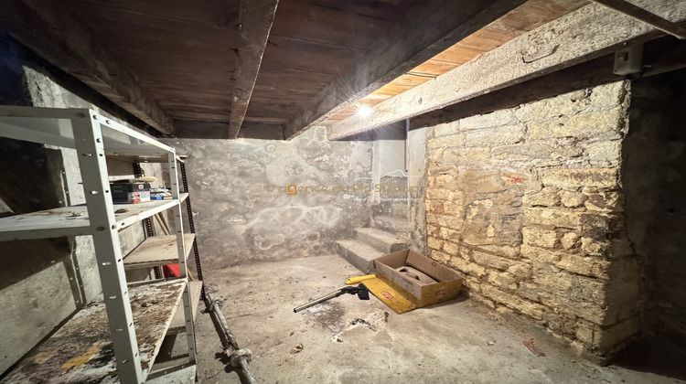 Ma-Cabane - Vente Appartement Montpellier, 41 m²