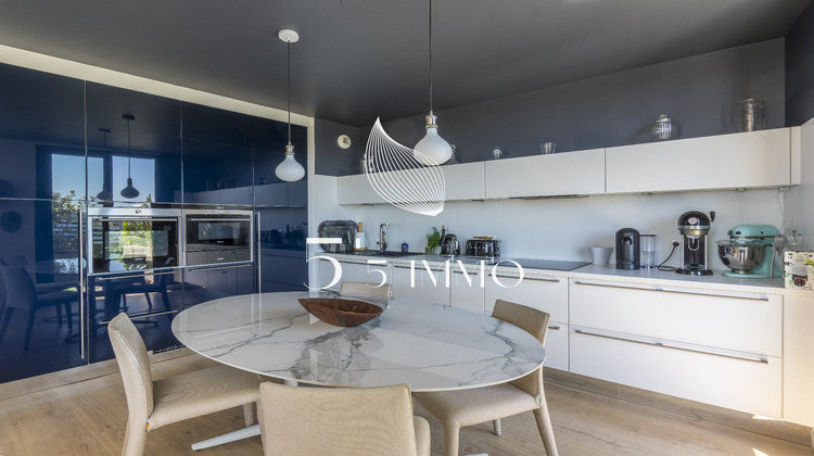 Ma-Cabane - Vente Appartement MONTPELLIER, 88 m²