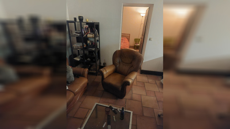 Ma-Cabane - Vente Appartement MONTPELLIER, 30 m²