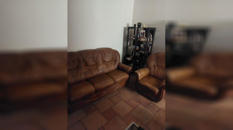 Ma-Cabane - Vente Appartement MONTPELLIER, 30 m²