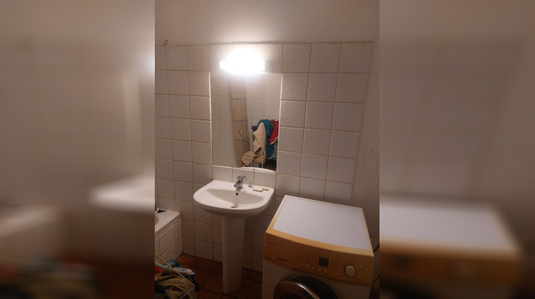 Ma-Cabane - Vente Appartement MONTPELLIER, 30 m²