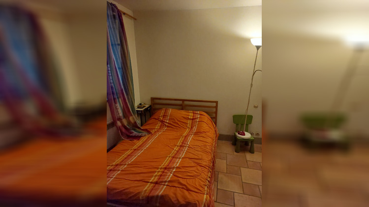 Ma-Cabane - Vente Appartement MONTPELLIER, 30 m²