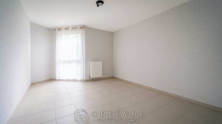 Ma-Cabane - Vente Appartement MONTPELLIER, 81 m²