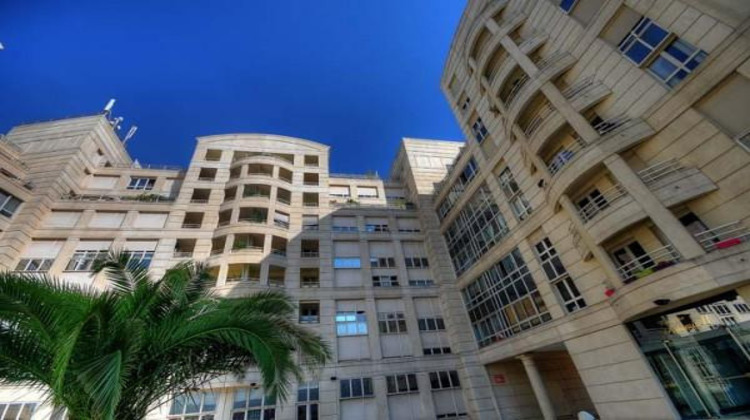 Ma-Cabane - Vente Appartement Montpellier, 52 m²