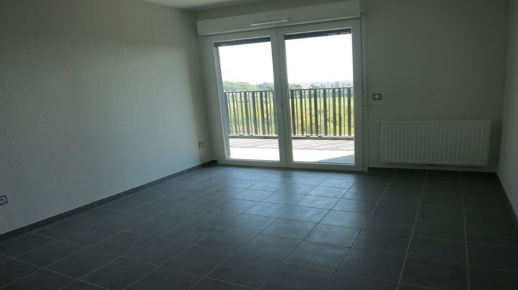 Ma-Cabane - Vente Appartement Montpellier, 40 m²