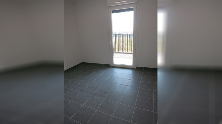 Ma-Cabane - Vente Appartement Montpellier, 40 m²