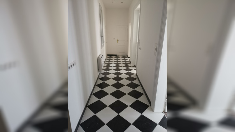 Ma-Cabane - Vente Appartement Montpellier, 120 m²