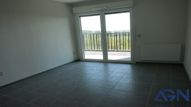 Ma-Cabane - Vente Appartement Montpellier, 40 m²