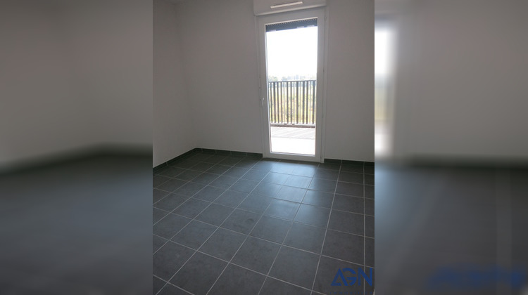 Ma-Cabane - Vente Appartement Montpellier, 40 m²