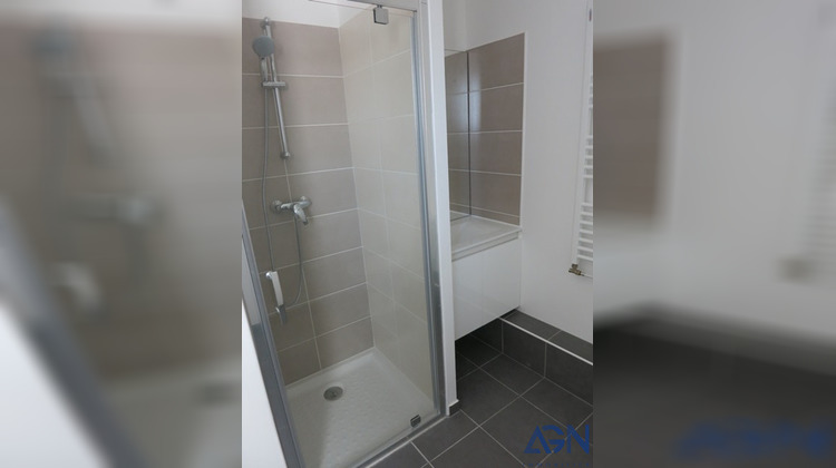 Ma-Cabane - Vente Appartement Montpellier, 40 m²