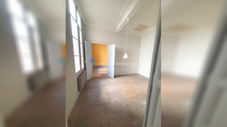 Ma-Cabane - Vente Appartement Montpellier, 84 m²