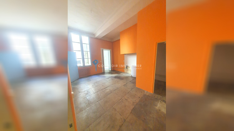 Ma-Cabane - Vente Appartement Montpellier, 84 m²