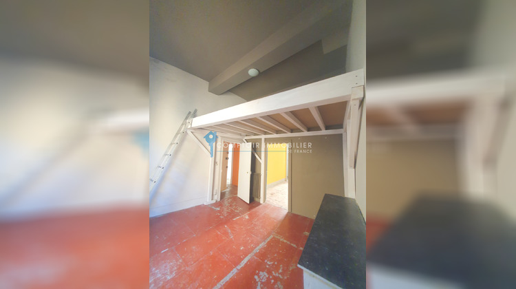 Ma-Cabane - Vente Appartement Montpellier, 84 m²