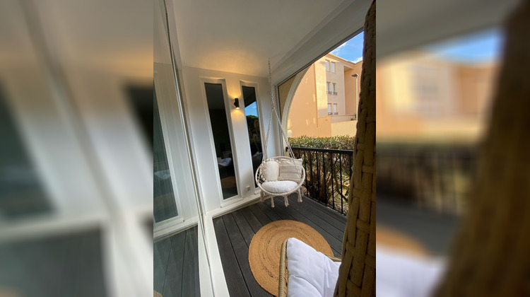 Ma-Cabane - Vente Appartement Montpellier, 65 m²