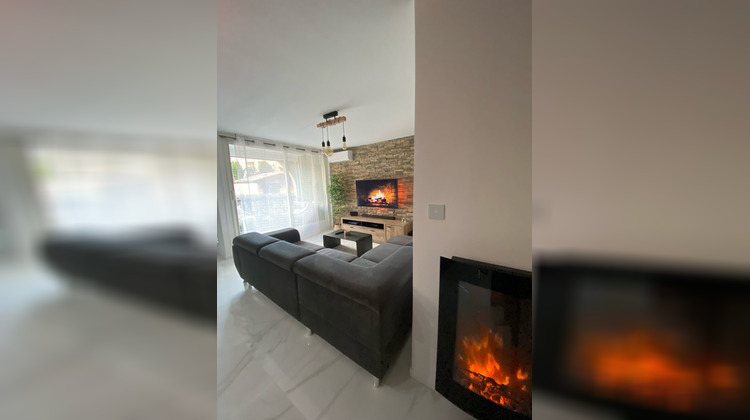 Ma-Cabane - Vente Appartement Montpellier, 65 m²