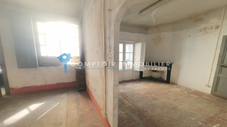 Ma-Cabane - Vente Appartement Montpellier, 33 m²