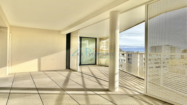 Ma-Cabane - Vente Appartement Montpellier, 76 m²