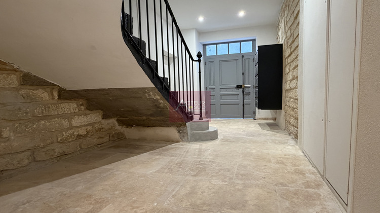 Ma-Cabane - Vente Appartement Montpellier, 16 m²