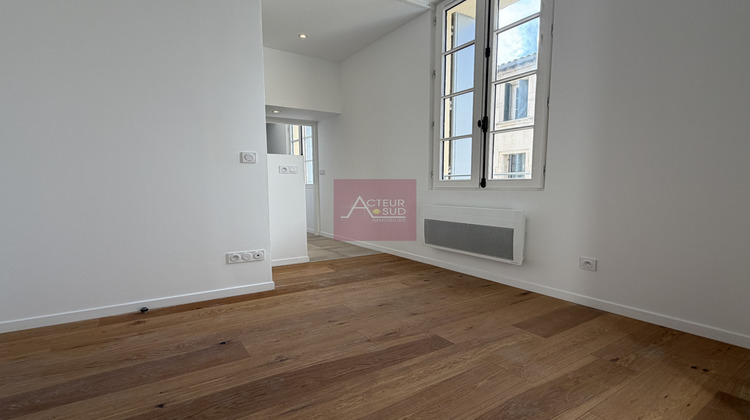 Ma-Cabane - Vente Appartement Montpellier, 16 m²