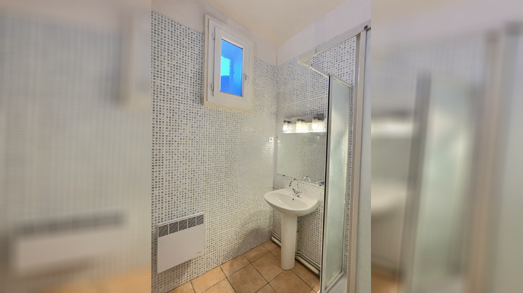 Ma-Cabane - Vente Appartement Montpellier, 48 m²