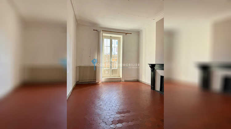 Ma-Cabane - Vente Appartement Montpellier, 79 m²