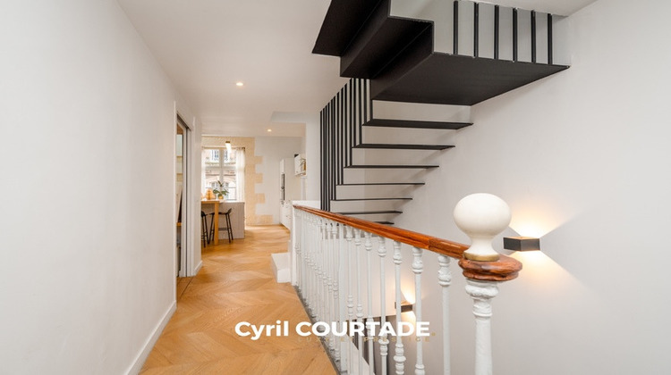 Ma-Cabane - Vente Appartement MONTPELLIER, 130 m²