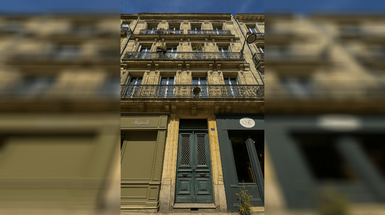 Ma-Cabane - Vente Appartement Montpellier, 90 m²