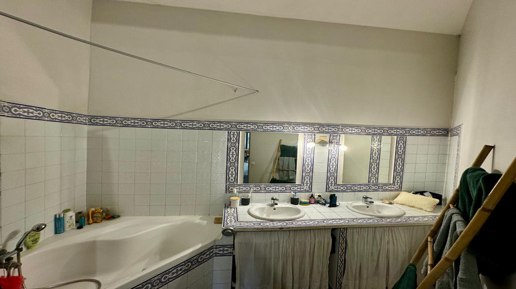 Ma-Cabane - Vente Appartement Montpellier, 90 m²