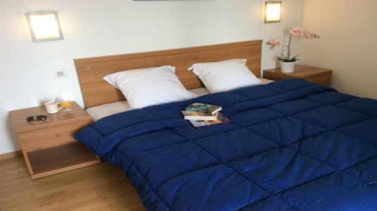 Ma-Cabane - Vente Appartement Montpellier, 22 m²