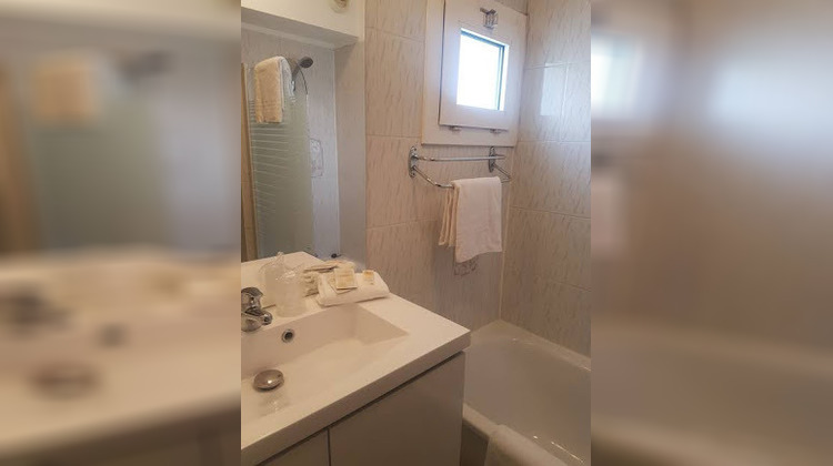 Ma-Cabane - Vente Appartement Montpellier, 22 m²