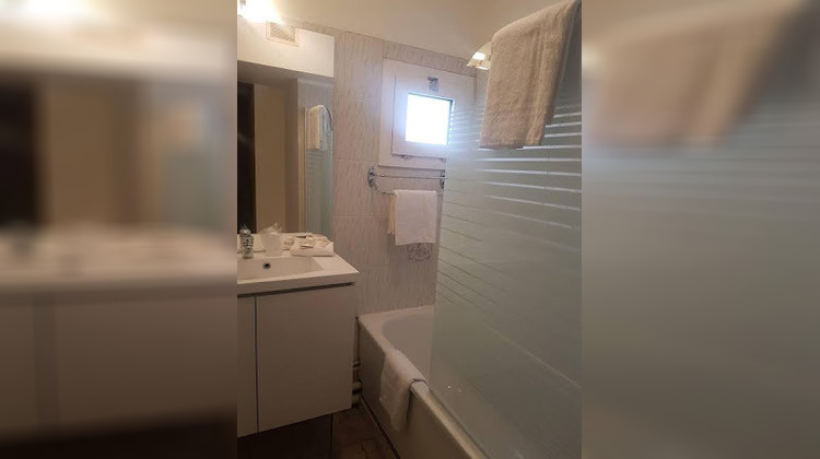 Ma-Cabane - Vente Appartement Montpellier, 22 m²