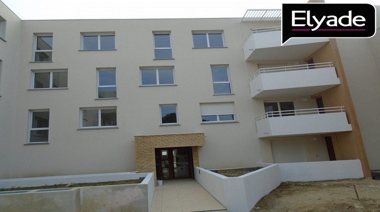 Ma-Cabane - Vente Appartement Montpellier, 81 m²