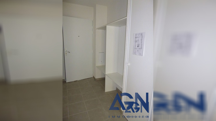 Ma-Cabane - Vente Appartement Montpellier, 20 m²