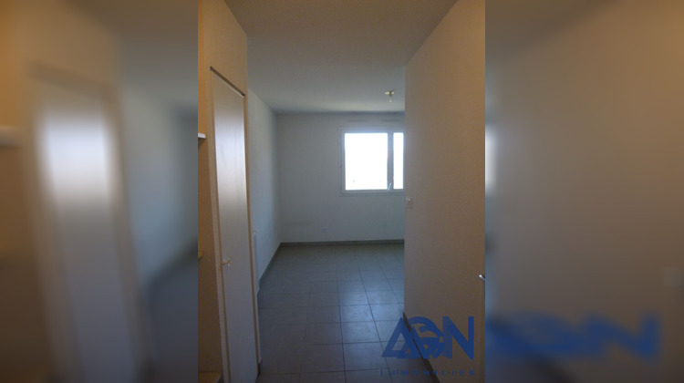 Ma-Cabane - Vente Appartement Montpellier, 20 m²