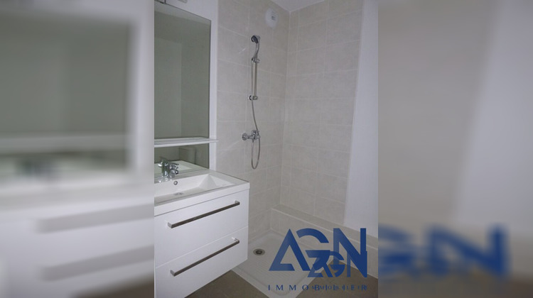 Ma-Cabane - Vente Appartement Montpellier, 20 m²