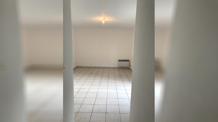 Ma-Cabane - Vente Appartement Montpellier, 36 m²