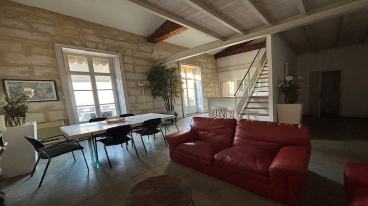 Ma-Cabane - Vente Appartement Montpellier, 91 m²