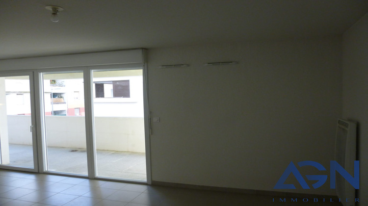 Ma-Cabane - Vente Appartement Montpellier, 54 m²