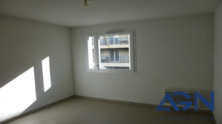Ma-Cabane - Vente Appartement Montpellier, 54 m²